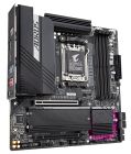 Материнська плата Gigabyte B650M Aorus Elite Socket AM5 (B650M AORUS ELITE)