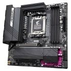 Материнська плата Gigabyte B650M Aorus Elite Socket AM5 (B650M AORUS ELITE)
