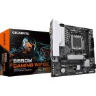 Материнська плата Gigabyte B650M Gaming WiFi6E Socket AM5 (B650M GAMING WIFI6E)