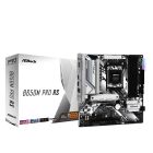 Материнская плата ASRock Socket AM5 (B650M PRO RS)