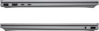 HP OmniBook X Flip x360 16-ar0007ua 16" 3K OLED Ts,400n/Ryzen AI 5-340 (4.8)/16Gb/SSD1Tb/Rad/Win11H (C9RZ7EA)