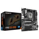 Материнская плата Gigabyte B760 DS3H Gen5 Socket 1700 (B760 DS3H GEN5)