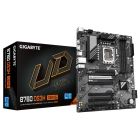 Материнская плата Gigabyte B760 DS3H Gen5 Socket 1700 (B760 DS3H GEN5)