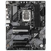 Материнская плата Gigabyte B760 DS3H Gen5 Socket 1700 (B760 DS3H GEN5)