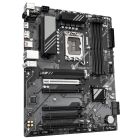 Материнська плата Gigabyte Socket 1700 (B760 DS3H WF6E GEN5)
