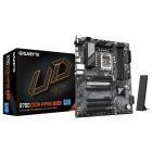 Материнська плата Gigabyte Socket 1700 (B760 DS3H WF6E GEN5)