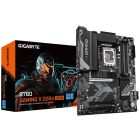Материнська плата Gigabyte B760 Gaming X DDR4 Gen5 Socket 1700 (B760 GAMING X D4 GEN5)
