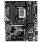 Материнська плата Gigabyte B760 Gaming X DDR4 Gen5 Socket 1700 (B760 GAMING X D4 GEN5)