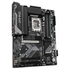 Материнська плата Gigabyte B760 Gaming X DDR4 Gen5 Socket 1700 (B760 GAMING X D4 GEN5)