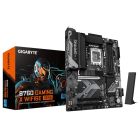 Материнская плата Gigabyte B760 Gaming X WiFi6E Gen5 Socket 1700 (B760 GAMING X WIFI6E GEN5)