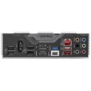 Материнская плата Gigabyte B760 Gaming X WiFi6E Gen5 Socket 1700 (B760 GAMING X WIFI6E GEN5)