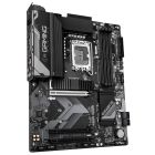 Материнська плата Gigabyte B760 Gaming X WiFi6E Gen5 Socket 1700 (B760 GAMING X WIFI6E GEN5)