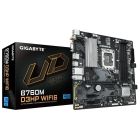 Материнская плата Gigabyte B760M D3HP WiFi6 Socket 1700 (B760M D3HP WIFI6)