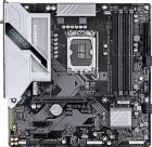Материнская плата Gigabyte B760M Gaming Plus WiFi DDR4 Socket 1700 (B760M GAMING PLUS WIFI DDR4)