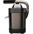 Соковитискач AIWA AJC-6000 Koryu 1000 для цитрусових/ 1000Вт/ 2.5л/ подвійний конус/ коричневий (AJC6000)