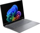 HP OmniBook X Flip x360 16-ar0008ua 16" 2K IPS Ts,400n/Ryzen AI 5-340 (4.8)/16Gb/SSD1Tb/Rad/Win11H (C9RW3EA)