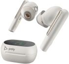 Навушники TWS Poly Voyager Free 60+ Earbuds + BT700A + TSCHC White (7Y8G5AA)