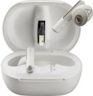Навушники TWS Poly Voyager Free 60+ Earbuds + BT700A + TSCHC White (7Y8G5AA)