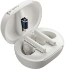 Навушники TWS Poly Voyager Free 60+ Earbuds + BT700A + TSCHC White (7Y8G5AA)