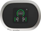 Навушники TWS Poly Voyager Free 60+ Earbuds + BT700A + TSCHC White (7Y8G5AA)