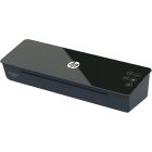Ламінатор HP Pro Laminator 600 A3 (3164)