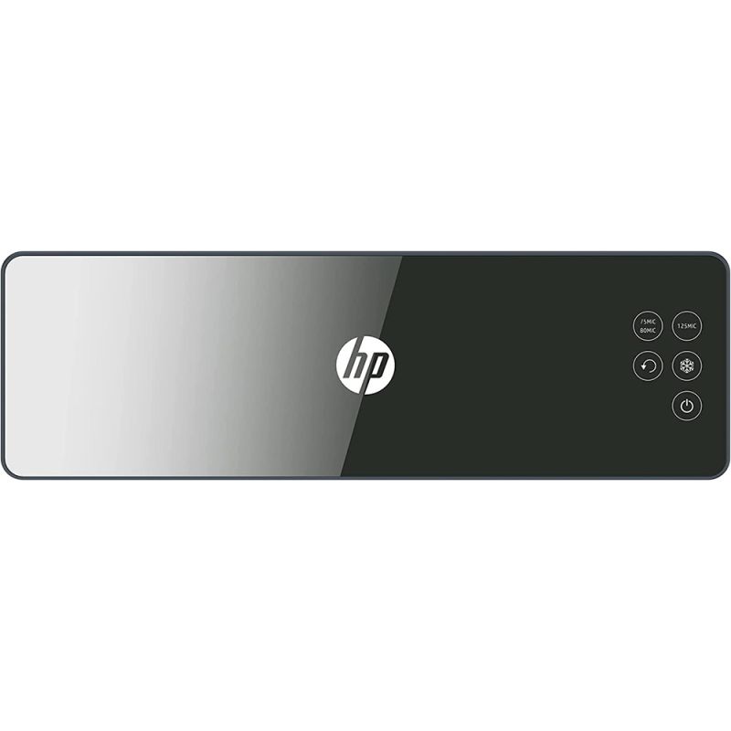 Ламінатор HP Pro Laminator 600 A3 (3164)