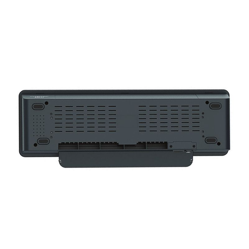 Ламінатор HP Pro Laminator 600 A3 (3164)
