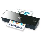 Ламінатор HP Pro Laminator 600 A3 (3164)