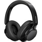 Гарнітура BlackView FitBuds H1 Black (6931548321330)
