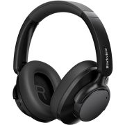 Гарнітура BlackView FitBuds H1 Black (6931548321330)