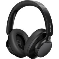 Гарнітура BlackView FitBuds H1 Black (6931548321330)