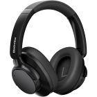 Гарнітура BlackView FitBuds H1 Black (6931548321330)