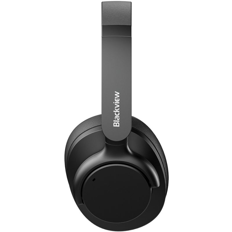 Гарнітура BlackView FitBuds H1 Black (6931548321330)