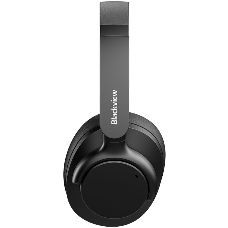 Гарнітура BlackView FitBuds H1 Black (6931548321330)