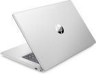 Ноутбук HP 17-cn3042ua Silver (C9RL1EA)