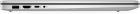 Ноутбук HP 17-cn3042ua Silver (C9RL1EA)