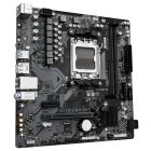 Материнская плата Gigabyte Socket AM5 (B840M H)