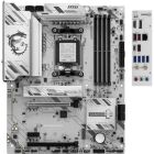 Материнська плата MSI B850 Gaming Plus WiFi6E Socket AM5 (B850 GAMING PLUS WIFI6E)