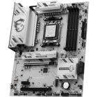 Материнська плата MSI B850 Gaming Plus WiFi6E Socket AM5 (B850 GAMING PLUS WIFI6E)
