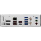 Материнська плата MSI B850 Gaming Plus WiFi6E Socket AM5 (B850 GAMING PLUS WIFI6E)