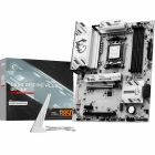 Материнська плата MSI B850 Gaming Plus WiFi6E Socket AM5 (B850 GAMING PLUS WIFI6E)
