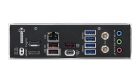 Материнська плата MSI B850 Gaming Pro WiFi6E Socket AM5 (B850 GAMING PRO WIFI6E)