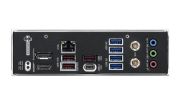 Материнська плата MSI B850 Gaming Pro WiFi6E Socket AM5 (B850 GAMING PRO WIFI6E)