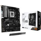 Материнська плата ASRock B850 Pro-A WiFi Socket AM5 (B850 PRO-A WIFI)