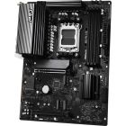 Материнська плата ASRock B850 Pro-A WiFi Socket AM5 (B850 PRO-A WIFI)