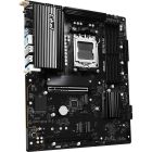 Материнська плата ASRock B850 Pro-A WiFi Socket AM5 (B850 PRO-A WIFI)