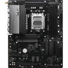 Материнська плата ASRock B850 Pro-A WiFi Socket AM5 (B850 PRO-A WIFI)