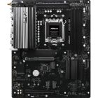 Материнська плата ASRock B850 Pro-A WiFi Socket AM5 (B850 PRO-A WIFI)