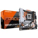 Материнська плата Gigabyte B850M Force Socket AM5 (B850M FORCE)
