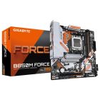 Материнська плата Gigabyte B850M Force Socket AM5 (B850M FORCE)